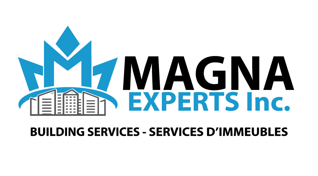 MAGNA EXPERTS INC.